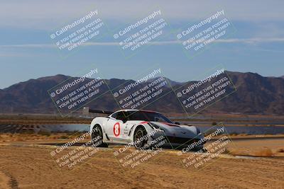 media/Mar-16-2025-Speed Ventures CVR (Sun) [[04681430d3]]/4-Black Group/Session 1 Turn 9 Inside/